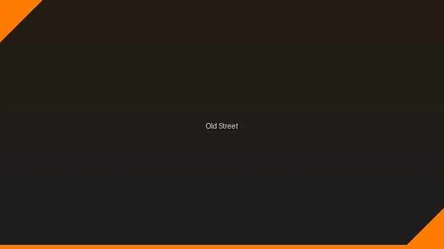 必撸作品 - 《老街味道》好妈妈4在线观看完整视频 参赛视频